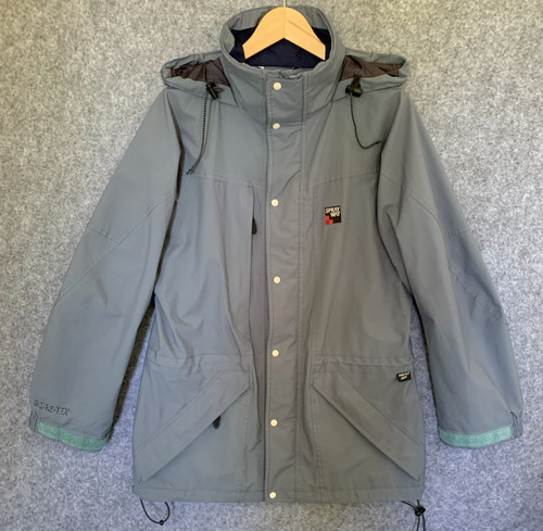 Sprayway rain jacket womens - rain,