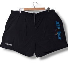 Vintage Adidas ATP Tour Tennis