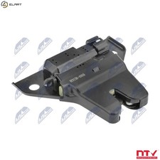 TIE ROD END SKZ-HD-006 FOR