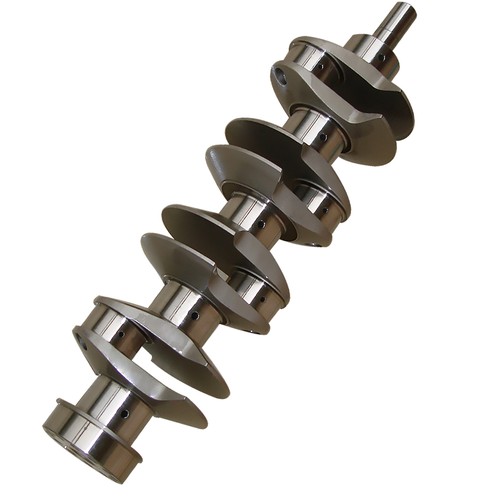 Crankshaft for lotus elan - for,
