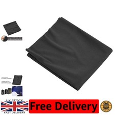 Dustproof Speaker Grill Cloth