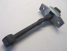 Lexus IS300 SportCross 3.0L -