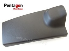 Genuine Vauxhall Vivaro B