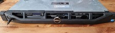 DELL PowerEdge R310 Intel Xeon Quad Core X3450 2.66GHz 16Gb with SBS 2011