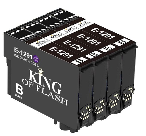 Ink cartridge non oem for - ,