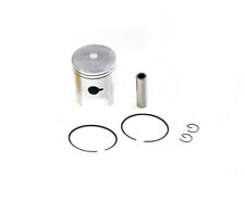 PISTON KIT 56mm SUZUKI TS125 1971-1989