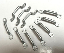 Land Rover Series & Defender