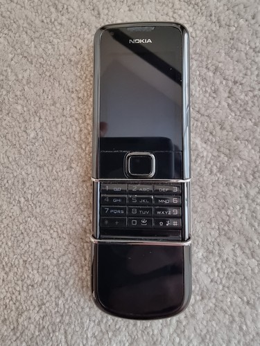 Nokia 8800 arte - 8800,
