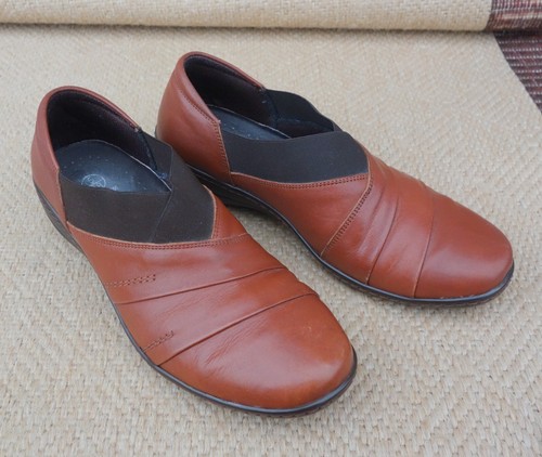 Loretta orthopedic comfort - loretta,
