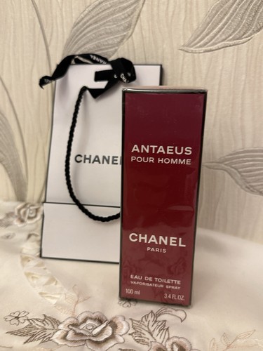 Brand new sealed chanel - brand, new/sealed