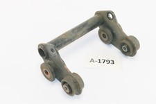 Yamaha FZS 600 Fazer RJ02 year