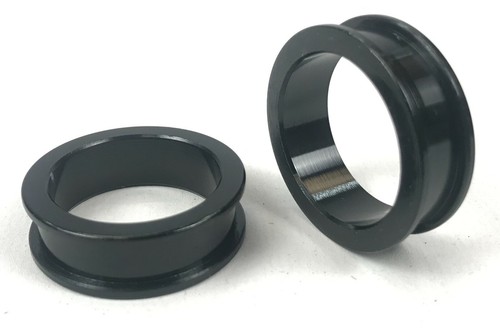 Pair 25mm 5mm universal - pair, of
