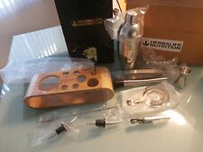 Herbalife PROMO ITEM Mixology