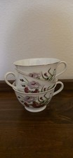 Vintage Royal Vale Bone China