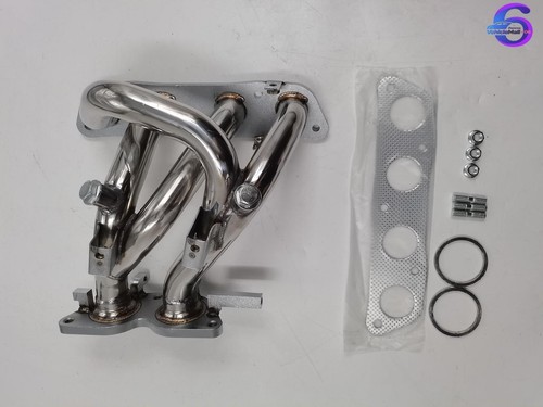 For mr2 spyder mrs zzw30 - mr2,