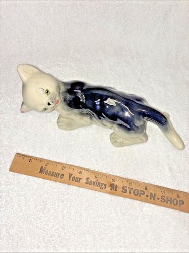 Vintage midcentury ceramic - midcentury,