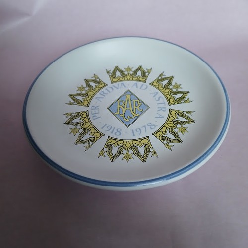 Denby raf royal airforce - raf,