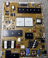 Samsung UE55C7000 Power Board