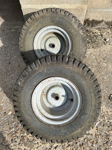 Pair 18x8 rear - 1,