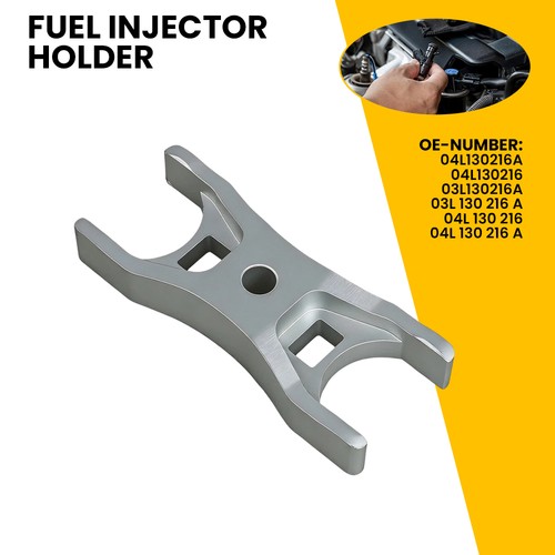 Metal diesel fuel injector - fuel,