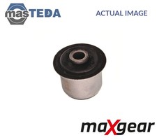 72-6624 CONTROL ARM WISHBONE