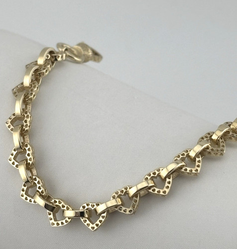 9ct yellow gold ladies - yellow,