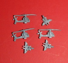 Man O War , ManOwar - Dwarf -