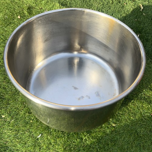 Bowl for hs20 - hs20, professional