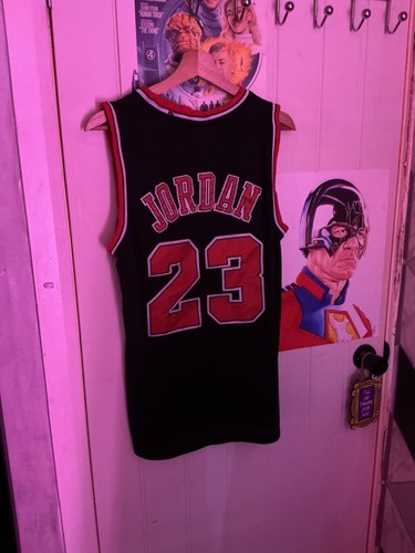 Nba jersey michael jordan - nba,