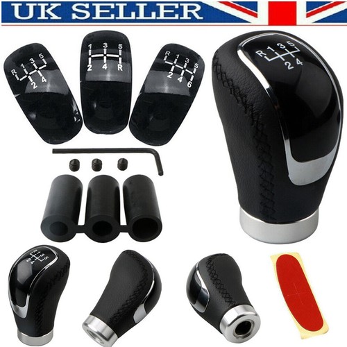 Manual car gear shift lever - gear,