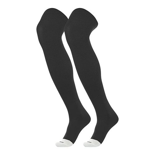 Tck sports pro plus - tck,