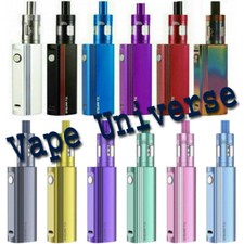 Innokin Endura T22E Starter