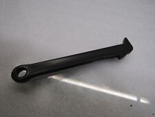 Lexus LS400 Toyota Facelift 97-0 4.0 interior dash storage glove box arm