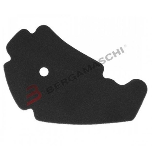 E17568 air filter aprilia - e17568,