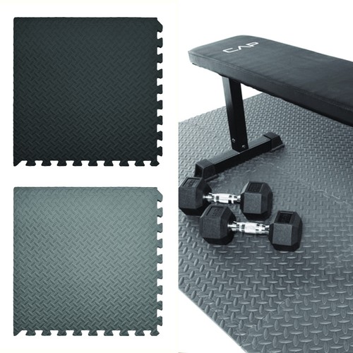 Thick heavy duty - thick,