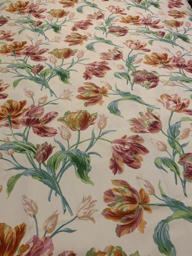 Laura ashley gosford cerise - laura,