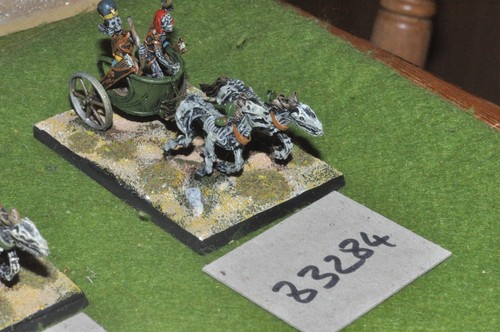 28mm fantasy tomb - 28mm,
