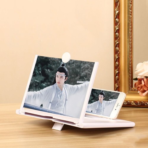 Inch mobile phone - mobile, screen