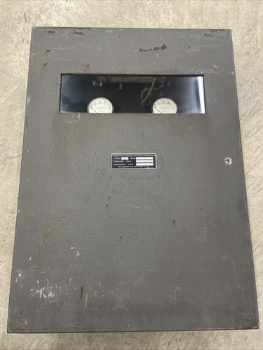 Vintage retro fire alarm - vintage,