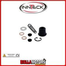 WY-18-4002 CLUTCH PUMP