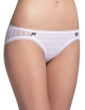 FIFI CHACHNIL 'Minette'