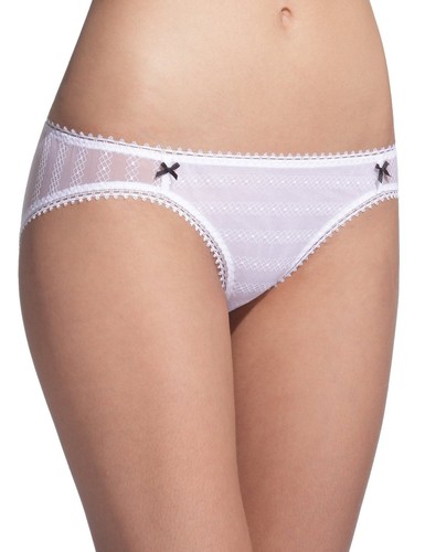 Fifi chachnil minette - fifi,