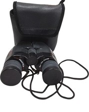 Praktica 6-12x Zoom Sport