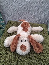 RARE VINTAGE TESCO FLOPPY