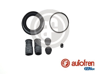 D4365 autofren seinsa repair - autofren,
