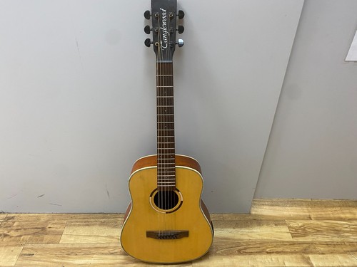 Tanglewood strada ts2e travel - tanglewood,
