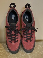 Women's Clarks WAVE WALK