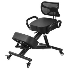 Kneeling Office Chair