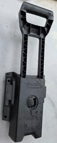 Karcher premium full - karcher,