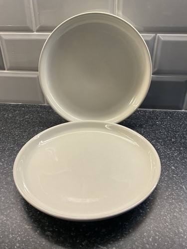Denby linen 26 cm - -, coupe